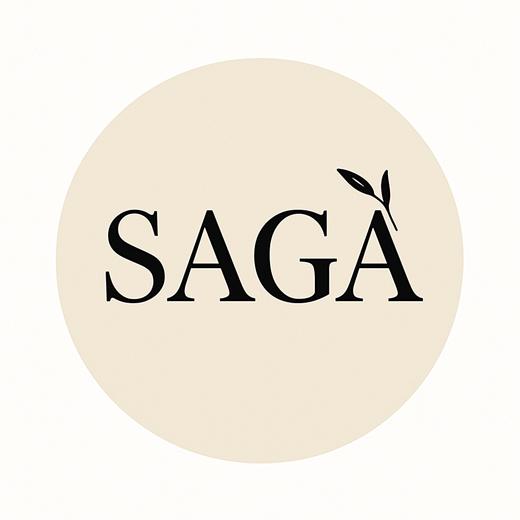 SagaCueros