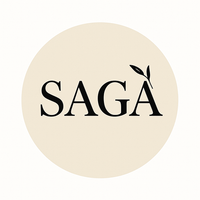 SagaCueros