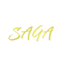 SagaCueros